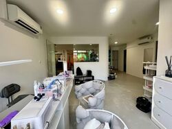 Serangoon Garden Estate (D19), Retail #573447671